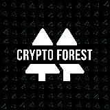 Crypto Forest