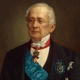 The Gorchakov Fund