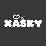 XASKY_botnews_RU