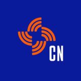 Streamr DATA 中文 Chinese CN