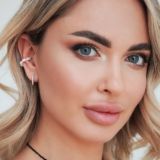 Между нами, девочками