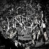 𝗨𝗡𝗗𝗘𝗥𝗪𝗢𝗢𝗥𝗟𝗗𝗗⛧