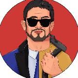 Желнов-Trips | Трэвел Ап