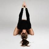 ЙОГА ОНЛАЙН И ВО ВЛАДИМИРЕ 📿🧘🏼♀️ | by @yogolya.om