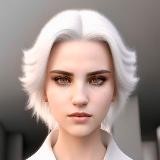 Кошкино логово 😻