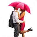 Женщина/Мужчина