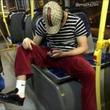 🐼Yųɾaɠɩmɖaىaŋ ىҽѵɠɩɭɩm🌸