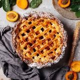 🍰Вкусные рецепты от Ирины