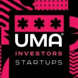 Investors, startups, business partnership