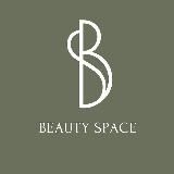 Beauty.space.ru