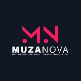 MuzaNova