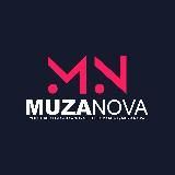 MuzaNova