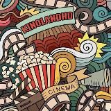 Фильмы I KinoLandHD