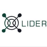 Продай_Майнер_Abh