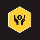 1XBET • DOWNLOAD • APK