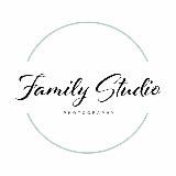 Фотостудия «Family Studio»