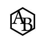 ARINA_BURLESQUE || сеть магазинов одежды