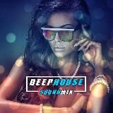 DEEP HOUSE ONE