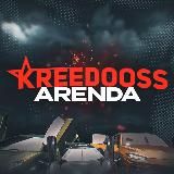 𝐊𝐑𝐄𝐄𝐃𝐎𝐎𝐒𝐒々𝐀𝐑𝐄𝐍𝐃𝐀