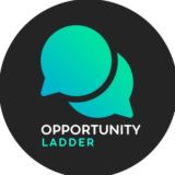 Opportunity ladder chat