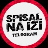 ОГЭ ГВЭ ОТВЕТЫ !