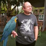 Недвижимость от М. Нешер