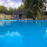 Гостевой двор Лоза🍇