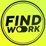FindWork 👨💻 | Удаленная работа