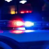 Инспектор ГИБДД | Свежие Новости