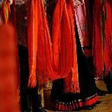 Куда Крестьянину Податься?