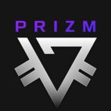 PRIZM