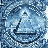 Сигнал⚫🕳️ TM 🕳️⚫Binarium сигналы