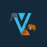 Verge [RU] (XVG)