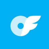 OnlyFans sliv