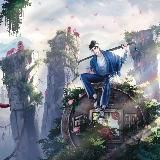 сестры Штарк🙈🙉🙊