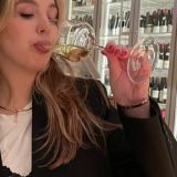 Polina T. Секретный чат