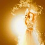 ✨Lore, le sens de la vie✨