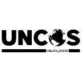 UnCos +18