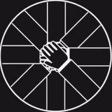 ПРО РАСКРУТКУ