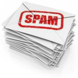 GruppoSpam