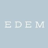 EDEM Couture