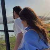 𝑭𝒆𝒍𝒊𝒄𝒊𝒕𝒚💞