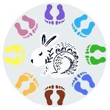 🌍 ФЕСТИВАЛЬ онлайн по саморазвитию Emansi