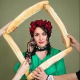 Короткий путь к здоровью 💚