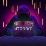 ⚡Utgram⚡