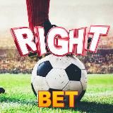 RightBet-правильные прогнозы