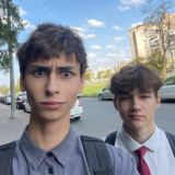 Чат летучих мышей🦇 🏴☠️