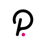 Polkadot VietNam