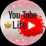 YouTube LIFE