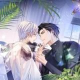 W ~ Richiesta di Divorzio